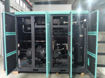 Внутреннее устройство LY-090A