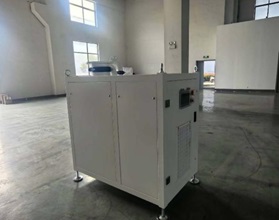 Завод Aipu