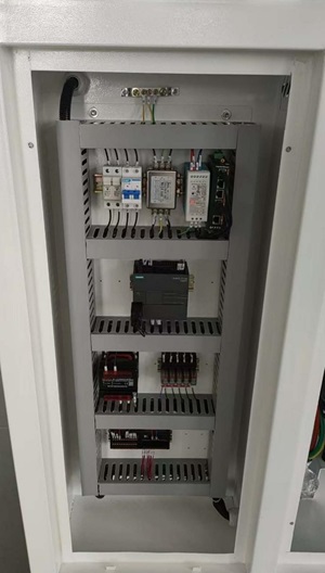 Пневматический подшипник